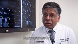 24岁女子追求身材 绝食瘦成42斤骷髅