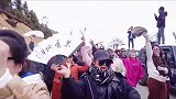 走吧一起去西藏，一个人的旅行一群人的狂欢，你要来吗？西藏 自驾游大风吹 滇藏线 川藏318 旅行
