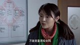 金爸：儿媳生下女儿，婆婆在门口都不进去看一眼，丈夫也不理睬