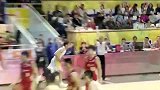 篮球-14赛季-7大新政 CBA下季将迎变革 揭幕战定10月31日-新闻