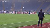 欧联-因莫比莱点射凯塞多造两球 拉齐奥2-1利马索尔