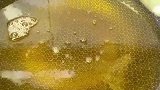 原来薯片这么简单。快动手做起来吧