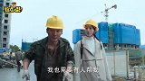 《理想照耀中国》大火，对比老戏骨，赵丽颖演技的评价两极分化