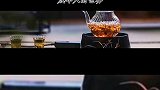 成年人的世界，天黑可以娇情，天亮就得拼命，无论你经历了什么，天亮后依然踏着荆棘前行。#禅茶 #茶生活 #茶具