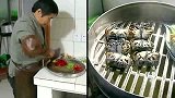 蟹蟹季节好心情