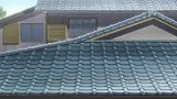 夏目友人帐：小妖怪太笨了，玲子随口一句话，竟骗了他五十年