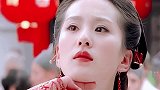 你们期待刘诗诗杨幂合体吗？ 刘诗诗  杨幂  娱乐播报台