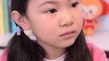 你能看明白是什么原理吗