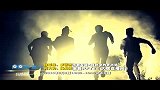 大牌直播间-20140605-宣传片-梦之声四达人
