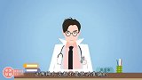 唐筛大法好，孕妈知多少？