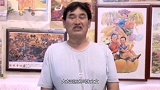 大衣哥“老底”被揭？昔日恩人发长文痛斥：台上朴实，台下肮脏