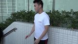 何猷君发文回应争议否认买热搜：找出证据6亿公司送你