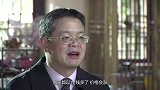 量见名师王维安-中国宏观经济金融形势分析