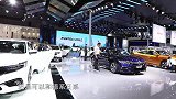 法系苦苦挣扎，是否丧失战斗力