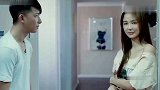 前女友喝醉直接进门，现女友的做法让人叫绝！