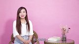 这盘“毒饺子”不知毁了多少孩子，为人父母，请不要为爱添油加醋