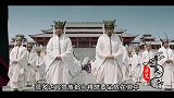 东北挖出金国合葬墓，宋徽宗女儿葬在阿骨打墓中，衣服至今未腐烂