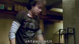 铠甲勇士铠传：坏蛋出现，还有甲虫兽，这下麻烦了！