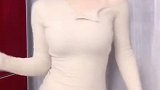 音乐上头？还是我上头？