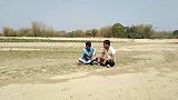 国外搞笑合集,一个比一个好笑