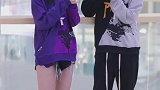 这对cp你们觉得还可么