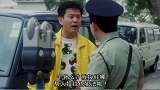 你就再侮辱我十次吧。
