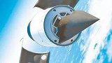 猎鹰高超音速飞行器：2小时内可抵达世界任何地方