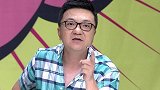 为什么现在男孩都愿意打篮球？董路神回答让人无法反驳