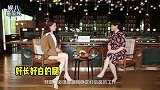 拼命三娘！徐璐称自己不能停下来，必须排满工作：拍戏才是我的命