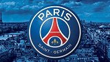 一起FIFA！FIFA手游大巴黎官方宣传片 这些球员你都用过几个？