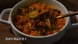 一看韩剧就想吃的剧中美食！尤其是韩式拌饭，我都馋哭了！