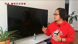 电视液晶屏有灰尘不要再信“偏方”了，姑娘教你正确擦拭无损伤