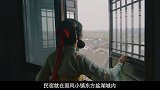 免费妆造和写真的古风民宿，终于被我找到啦！   水韵江苏有你会更美  旅行  东方盐湖城·道天下