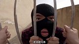 大聪明之前，卧龙凤雏还是褒义词