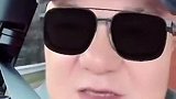 国安新任主教练能带好球队吗？董路：够呛