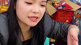 美食 童年回忆八爪烧来了，一口一个嘎嘣脆，现在ZBJ拍两份还有惊喜，等你哦~好吃