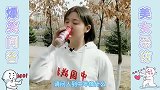 爆笑问答人到中年后的生活状态，太真实了，扎心