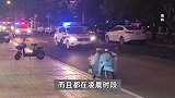 男子为向女友展现“实力”，夜盗中学20余万财物，买奥迪车苹果手机被抓