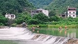 心放宽，人才活得自在