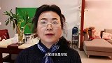 国家歌唱演员也去养老院了，其中的心路历程和你一样吗？