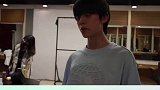 古力娜扎 左航 stf也很期待左航社死现场哈哈哈