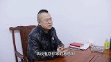 刚结婚几天老公要外出打工，媳妇直接拿出万嫁妆补贴，真贴心