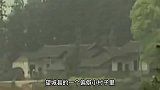 无微不至的照顾他