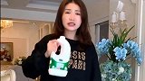 夫妻一场，老公的价值还不如它
