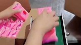 一顿操作猛如虎，一天工资二百五