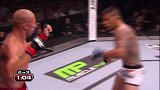 UFC-15年-UFC ON FOX 17自由格斗：塞罗尼vs多斯安乔斯一番战-专题