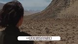 杨紫曝拍《生命树》高反严重，边吸氧边拍戏，一度难受到说不出台词