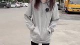 北江这边有间炭烧火锅，老板娘邀我去试试