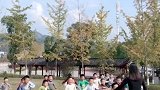 大大的拥抱