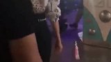 佟丽娅现身惹众人关注，气质相貌遮盖不住
